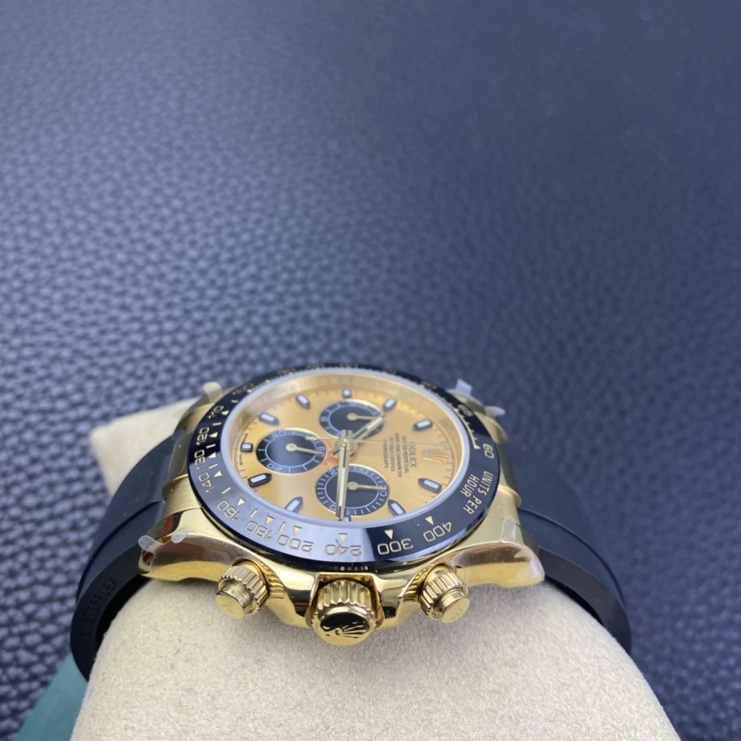 DAYTONA 116518   1:1 BEST EDITION