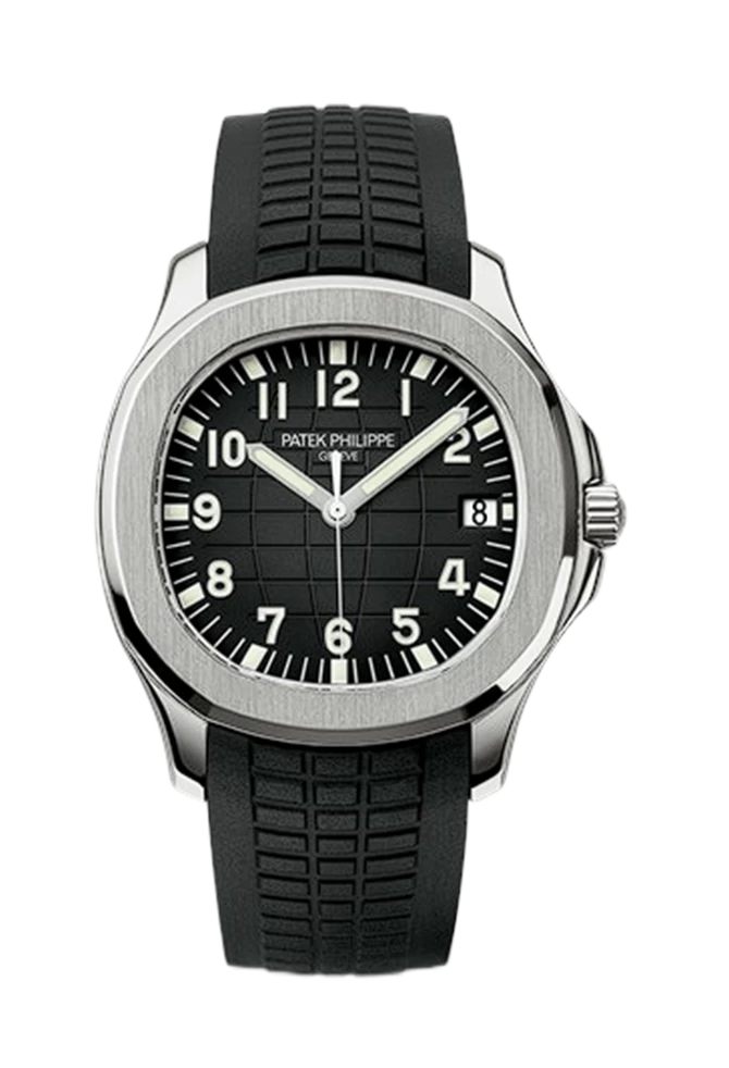 AQUANAUT 5167  BEST EDITION