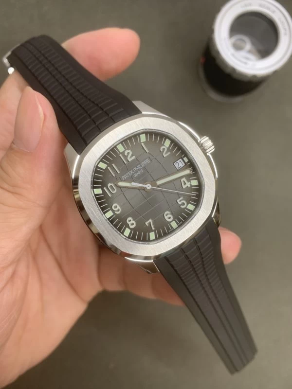 AQUANAUT 5167  BEST EDITION