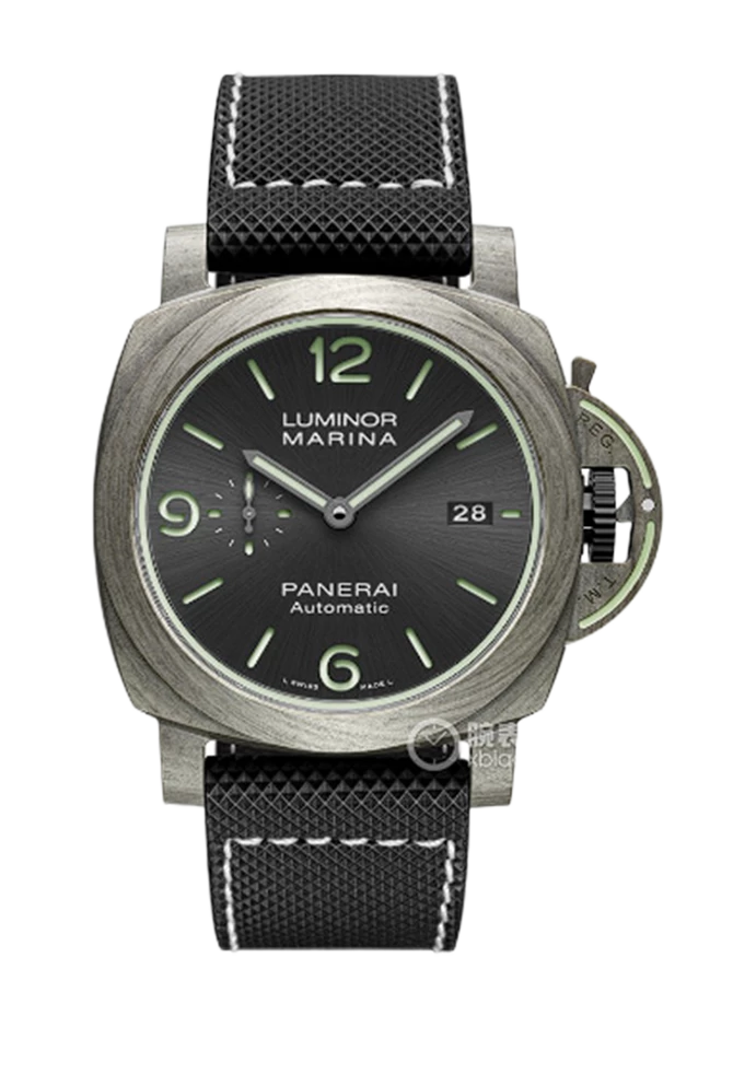 PAM1119 Luminor Marina  1:1 Best Edition